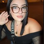 Marta Hernandez Padron - @maarttahernandezz - Instagram