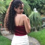 Marta Maciel Padron Paz - @marthamacielpadron - Instagram