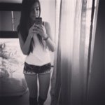 Marta - @martapadron - Instagram