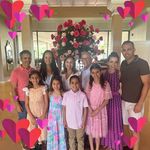 Marta Padron - @mymunchknz - Instagram