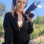 Marta Padrón - @marta.padron.733 - Instagram