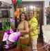 Marta Padron - Facebook
