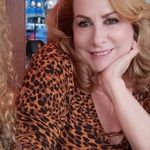 Marta Padron - @mpadron59 - Instagram