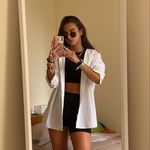 Marta Padrón - @martapadroon - Instagram