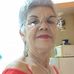 Marta Padron - Facebook