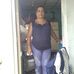 Marta Padron - Facebook