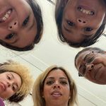 Marta Padron - @marta.padron53 - Instagram