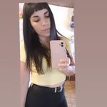 Marta Padron - @marta_padron.mp - Instagram