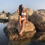 Marta Padrón - @martapadron97 - Instagram