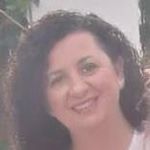 Marta Padron - @mpadron1975 - Instagram