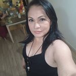 Marta Padron - @padron_marta - Instagram