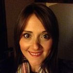 Marta Padron Morales - @marta260185 - Instagram