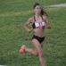 Marta Padroni - Facebook