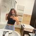 Marta Padroni - Facebook