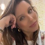Marta Zubieta Padrón - @martazubieta - Instagram