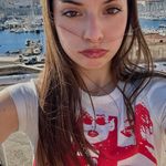 marti<3 - @martapadronii - Instagram