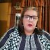 Pastora Marta Padron - Facebook