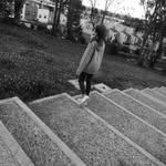 M'A💞BBSTA - @martapalma005 - Instagram