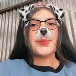 Marta del Carmen Cruz Palma - @martapalma251 - Instagram