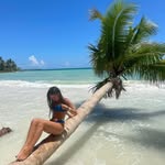Marta - @marta.palma._ - Instagram