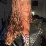 marta - @marta_palmaa - Instagram