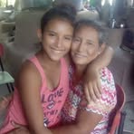 Marta Palma - Facebook