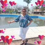 Marta Palma - Facebook