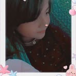 Marta Palma - Facebook