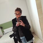 Marta Palma - @palma5255 - Instagram