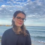 Marta Palma - @martapalma_ - Instagram