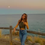 Marta Palma - @martaapaalma - Instagram