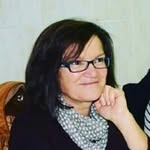 Marta Palma - @marta.palma.79 - Instagram