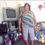 Marta Palma - Facebook