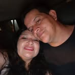 Marta Palma - Facebook