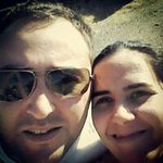 Marta Palma - @marta.palma.78 - Instagram