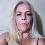 Marta Palma - @reismartapalma - Instagram