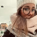 Marta Palma - @marthapal - Instagram