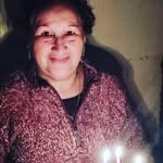 Marta Palma - @_martapalma._ - Instagram