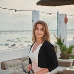 Marta Palma - @culinary.travel_experiences - Instagram