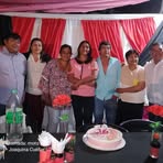 Marta Palma - Facebook