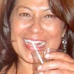 Marta Palma - Facebook