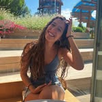 Marta Palma - @mpalma_18 - Instagram