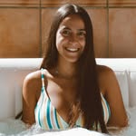 Marta Palma - @martapaalma_ - Instagram