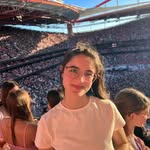 Marta Palma - @_martapalma_ - Instagram