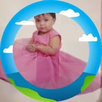 Marta Palma - Facebook
