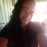 Marta Palma - @martapalma51 - Instagram