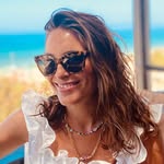 Marta Palma - @marta__palma - Instagram