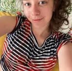 Marta Palma - Facebook