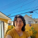 Marta Palma - Facebook