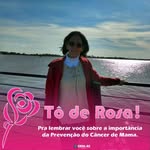 Marta Palma - @martapalma66 - Instagram